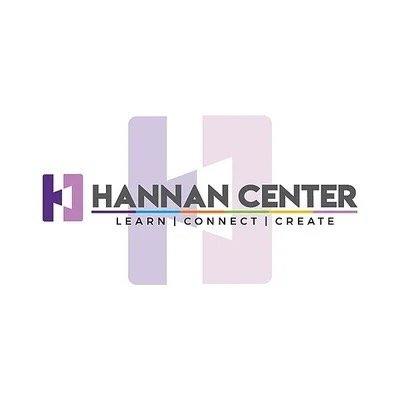 hannancenter