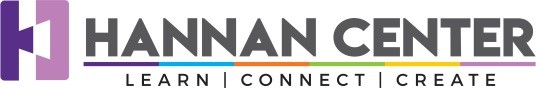Hannan Center logo